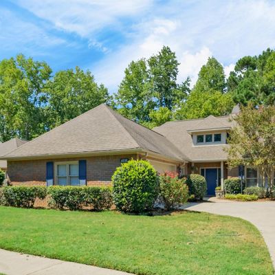 4038 Vestview Dr, Vestavia, AL 35242