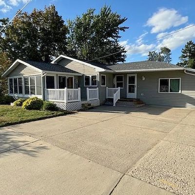 404 6 Th St Ne, Long Prairie, MN 56347