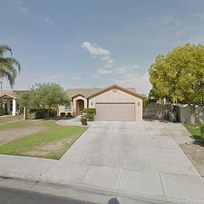 404 Corte Mismo, Bakersfield, CA 93314