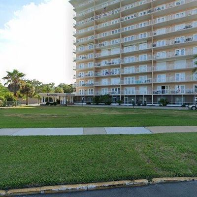 404 S Beach St #403, Daytona Beach, FL 32114