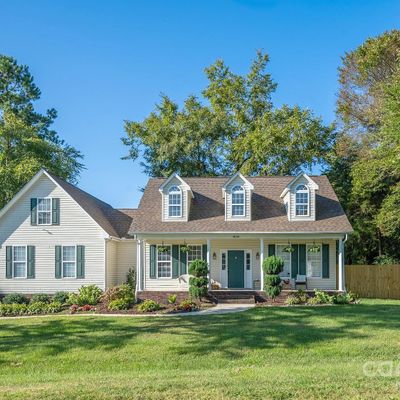 4040 Berry Hill Ct, Concord, NC 28025