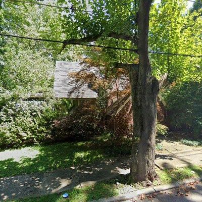 4041 Ridge Ave, Altoona, PA 16602