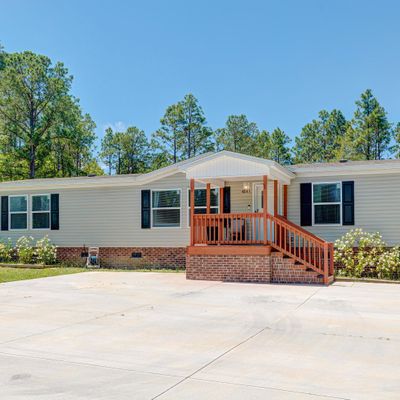 4041 W Red Oak Drive, Leland, NC 28451