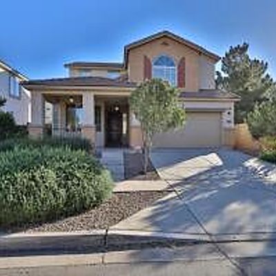 4047 E Vest Ave, Gilbert, AZ 85295