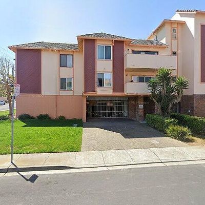 405 91 St St #17, Daly City, CA 94015