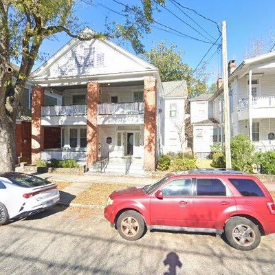 405 Dock Street Wilmington, Wilmington, NC 28401