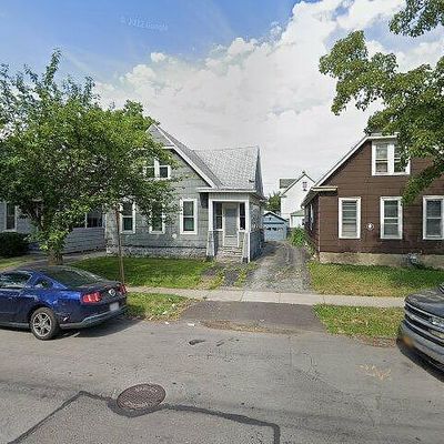 405 Hague St, Rochester, NY 14611