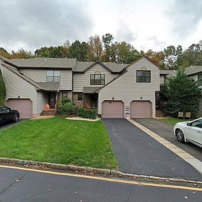 405 Oak Knoll Dr, Manalapan, NJ 07726