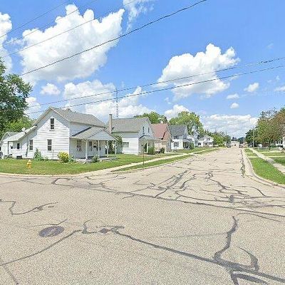 405 West St, Archbold, OH 43502