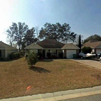 4050 Forrest Run Cir, Valdosta, GA 31605