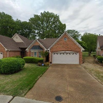 4050 Sawgrass Dr, Memphis, TN 38125