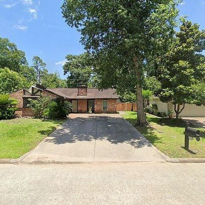 4050 Sweet Gum Trl, Kingwood, TX 77339