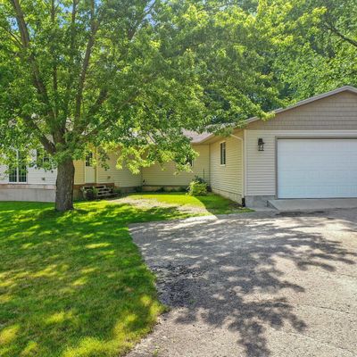 40543 Ryans Bay Rd, Zumbro Falls, MN 55991