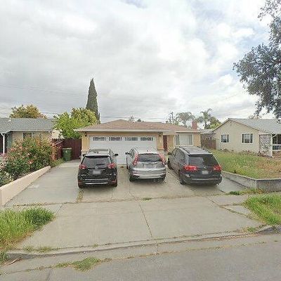 40566 Blacow Rd, Fremont, CA 94538