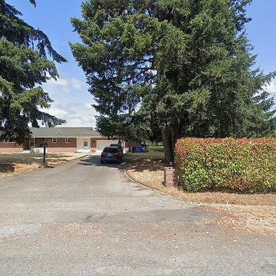 406 Ridge Rd W, Eatonville, WA 98328