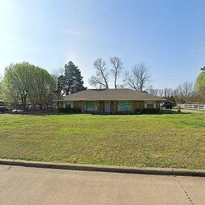 342 Willow Wood St, Murphy, TX 75094