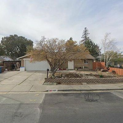 3420 Gentrytown Dr, Antioch, CA 94509