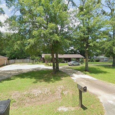 3420 Mcfarland Rd, Mobile, AL 36695