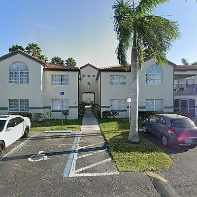 3421 Winkler Ave #407, Fort Myers, FL 33916