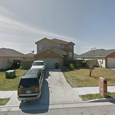 3422 Rob Roy St, Seguin, TX 78155