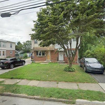 3424 Albemarle Ave, Drexel Hill, PA 19026