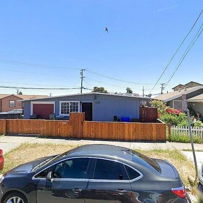 3424 Wall Ave, Richmond, CA 94804