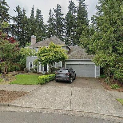 3428 Ponderosa Loop, West Linn, OR 97068