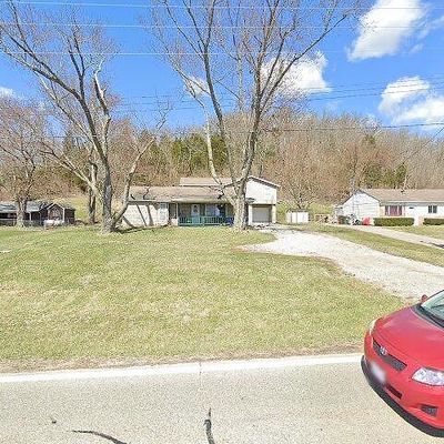 3428 Cincinnati Brookville Rd, Hamilton, OH 45013