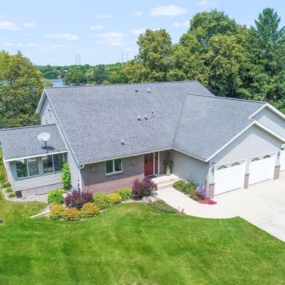 3428 Latoka Bay Rd Sw, Alexandria, MN 56308