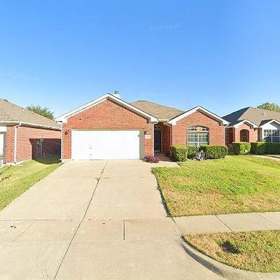 3429 Lasso Rd, Roanoke, TX 76262