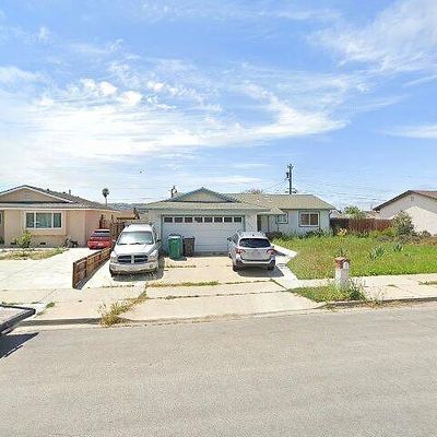 3429 Satinwood Rd, Santa Maria, CA 93455