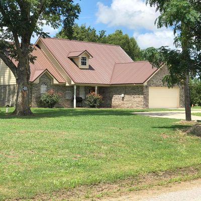 343 Beaverdam Rd, Indianola, MS 38751