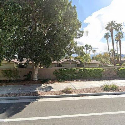 343 Bouquet Canyon Dr, Palm Desert, CA 92211