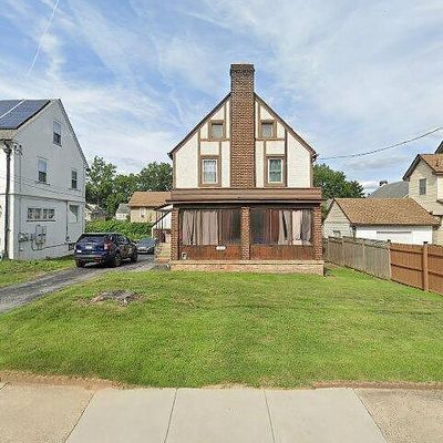 343 Congress Ave, Lansdowne, PA 19050