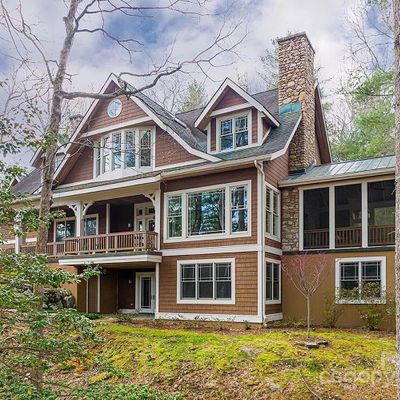 343 Racquet Club Rd, Asheville, NC 28803