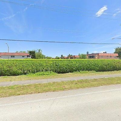 343 Saxony H, Delray Beach, FL 33446