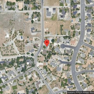 3430 Comstock Dr, Reno, NV 89512