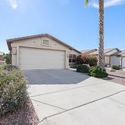 3431 E Torrey Pines Ln, Chandler, AZ 85249