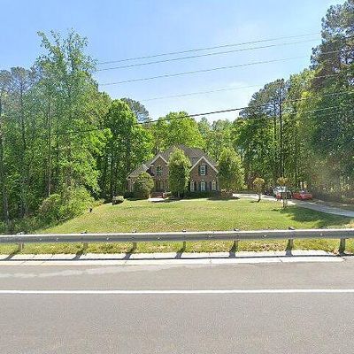 3432 Nc Highway 42 E, Clayton, NC 27527