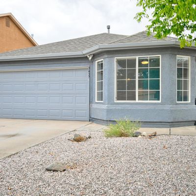 3437 Misty Meadows Dr Ne, Rio Rancho, NM 87144