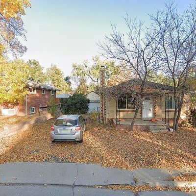 344 S Holly St, Denver, CO 80246