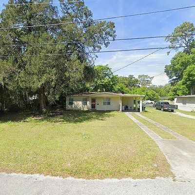 344 Sapelo Rd, Jacksonville, FL 32216