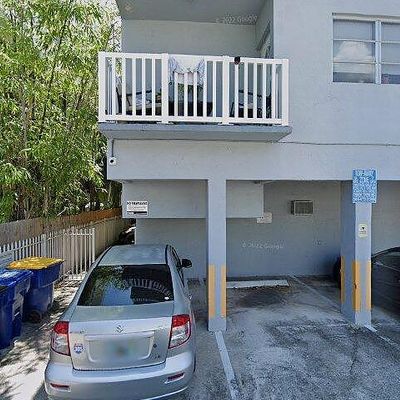 344 Meridian Ave #2 B, Miami Beach, FL 33139