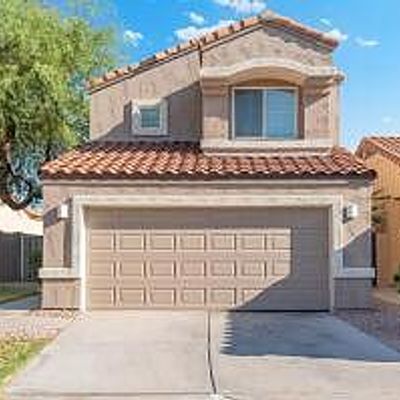 3440 E Southern Avenue 1162, Mesa, AZ 85204