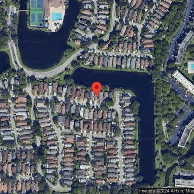 3441 Nw 21 St St, Coconut Creek, FL 33066