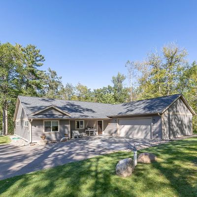 34424 Forest Knolls Rd, Pequot Lakes, MN 56472