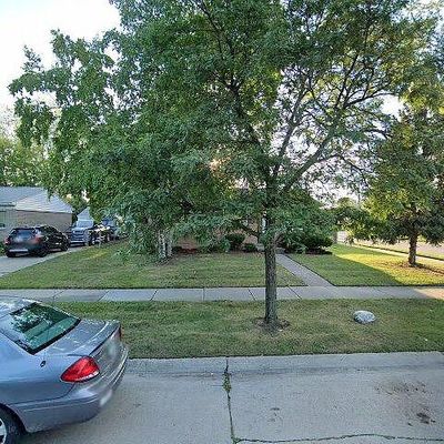 34429 Marino St, Clinton Township, MI 48035