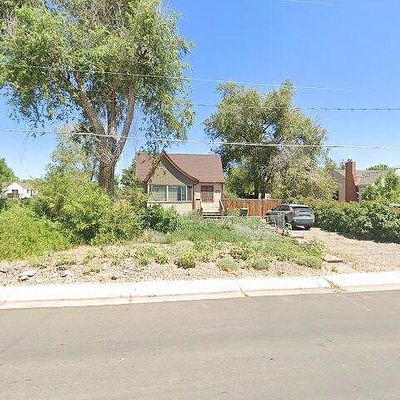 3445 W Arkansas Ave, Denver, CO 80219