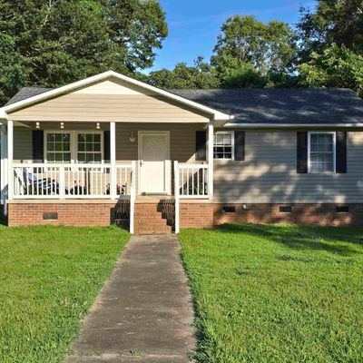 345 Arkwright, Spartanburg, SC 29306