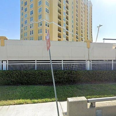 345 Bayshore Blvd #610, Tampa, FL 33606